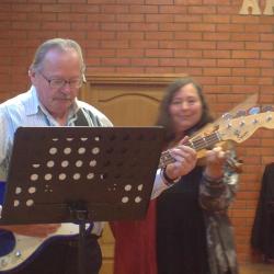 concert 2015